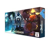 STUDIO H Northgard: Wilderness Expansion Juego de estrategia para adolescentes