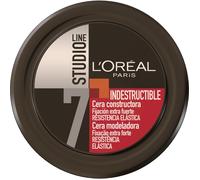Studio Line Cera Indestructible 75 ml