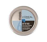 Studio Line Crema Out of Bed 150 ml