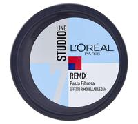 Studio Line Fx Special Remix, 150 ml