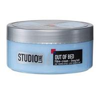 Studio Line Fx2 Out Of Bed Ml.150