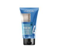 Studio Line Gel Pure Wet 150 ml