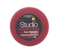 L'Oréal Studio Line Indestructible Cera Cuidado Capilar 75ml