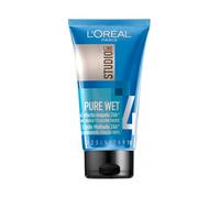 Studio Line Pure Wet