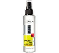 Studio Line sin Huellas Fx Liquid Gel, 150ml