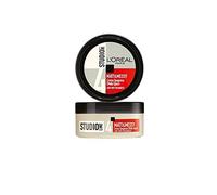 Studio Matt & Messy - Crema esponjosa, 150 ml