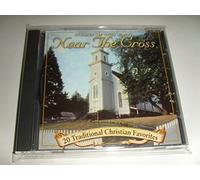 Studio - Near the Cross