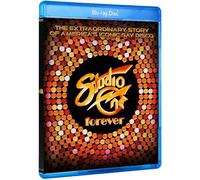 Studio One Forever [Blu-ray]