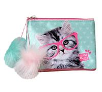 Studio Pets BR-01-ST Billetera