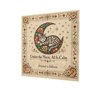 Studio Photography Backdrop Cloth - Solid Color Photo Background for | Polyester Fiber with Smooth Non Reflective, Portable Folding Scene Cover 9.84x9.84x0.39 in