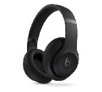 Studio Pro Wireless Black MQTP3ZM/A?ES