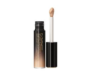 Studio Radiance 24H Luminous Lift Concealer NC10