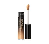 Studio Radiance 24H Luminous Lift Concealer NC20