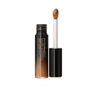 Studio Radiance 24H Luminous Lift Concealer NC47