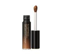 Studio Radiance 24H Luminous Lift Concealer NC55