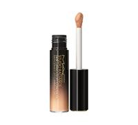 Mac Studio Radiance 24H Luminous Lift - Corrector iluminado 24 horas con efecto lifting Nw13 (11 ml)