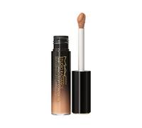 Studio Radiance 24H Luminous Lift Concealer NW18