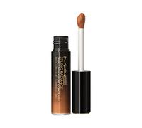 Studio Radiance 24H Luminous Lift Concealer NW43