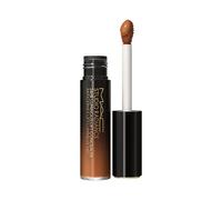 Studio Radiance 24H Luminous Lift Concealer NW45