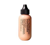 Studio Radiance Face And Body Radiant Sheer Foundation C0