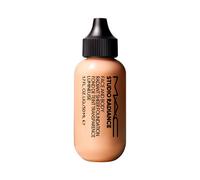 Studio Radiance Face And Body Radiant Sheer Foundation C1