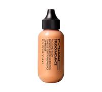 Studio Radiance Face And Body Radiant Sheer Foundation C2