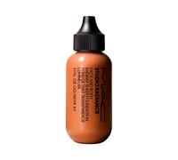 Studio Radiance Face And Body Radiant Sheer Foundation C6