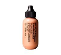 Studio Radiance Face And Body Radiant Sheer Foundation N1