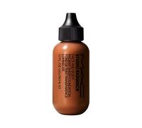 Studio Radiance Face And Body Radiant Sheer Foundation N6