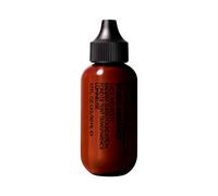 Studio Radiance Face And Body Radiant Sheer Foundation N9