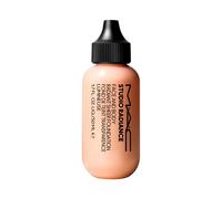 Studio Radiance Face And Body Radiant Sheer Foundation W0