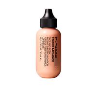 Studio Radiance Face And Body Radiant Sheer Foundation W1