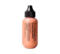 Studio Radiance Face And Body Radiant Sheer Foundation W2