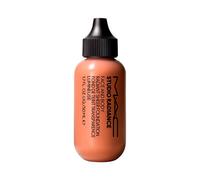 Studio Radiance Face And Body Radiant Sheer Foundation W4