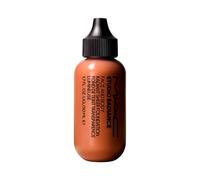 Studio Radiance Face And Body Radiant Sheer Foundation W5