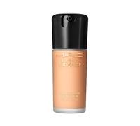 Studio Radiance Serum-Powered Foundation C4.5