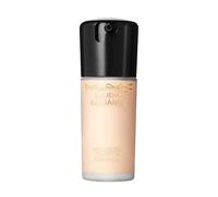 Studio Radiance Serum-Powered Foundation Nc10