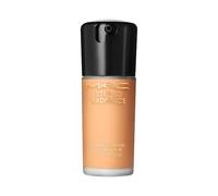 Studio Radiance Serum-Powered Foundation Nc42
