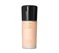 Studio Radiance Serum-Powered Foundation Nw10
