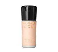 Studio Radiance Serum-Powered Foundation Nw11