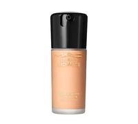 ¡25% DTO! Studio Radiance Serum - Powered Foundation Base de maquillaje 24 hs hidratación 30 ml
