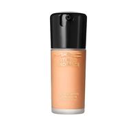 Studio Radiance Serum-Powered Foundation Nw22