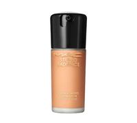 Studio Radiance Serum-Powered Foundation Nw35