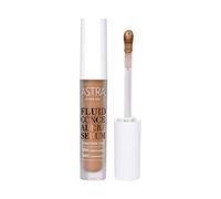 Studio Skin Fluid Concealer Serum Deep