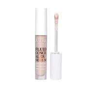 Studio Skin Fluid Concealer Serum Light