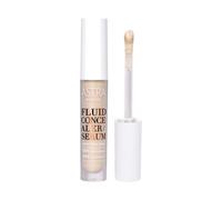 Studio Skin Fluid Concealer Serum Light Mid