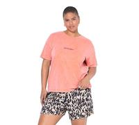 Studio Untold Camiseta, Estampado de declaración Calabaza 50+ 842873669-50+