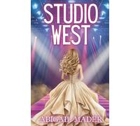 Studio West