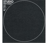 Studio - West Coast [Import]