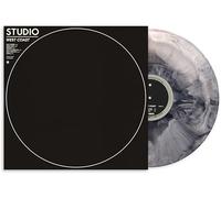 Studio - West Coast [Vinilo]